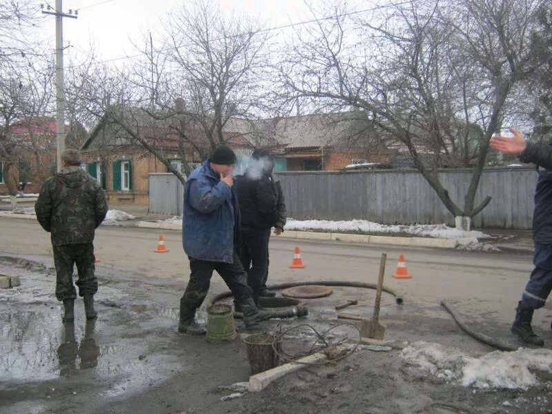 Ейский Водоканал. МУП Водоканал Канаш. Директор Ейского водоканала. ЕЙСКВОДОКАНАЛ банкротство.