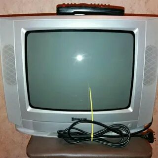 Тв 1996