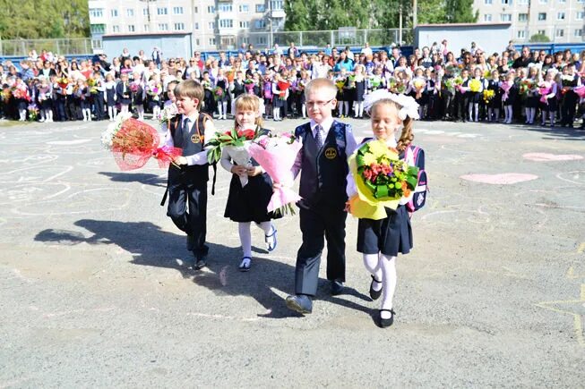 Город Ревда 25 школа. Школа 3 Ревда. Ревда школа 11 2023. Школа 29 ревда