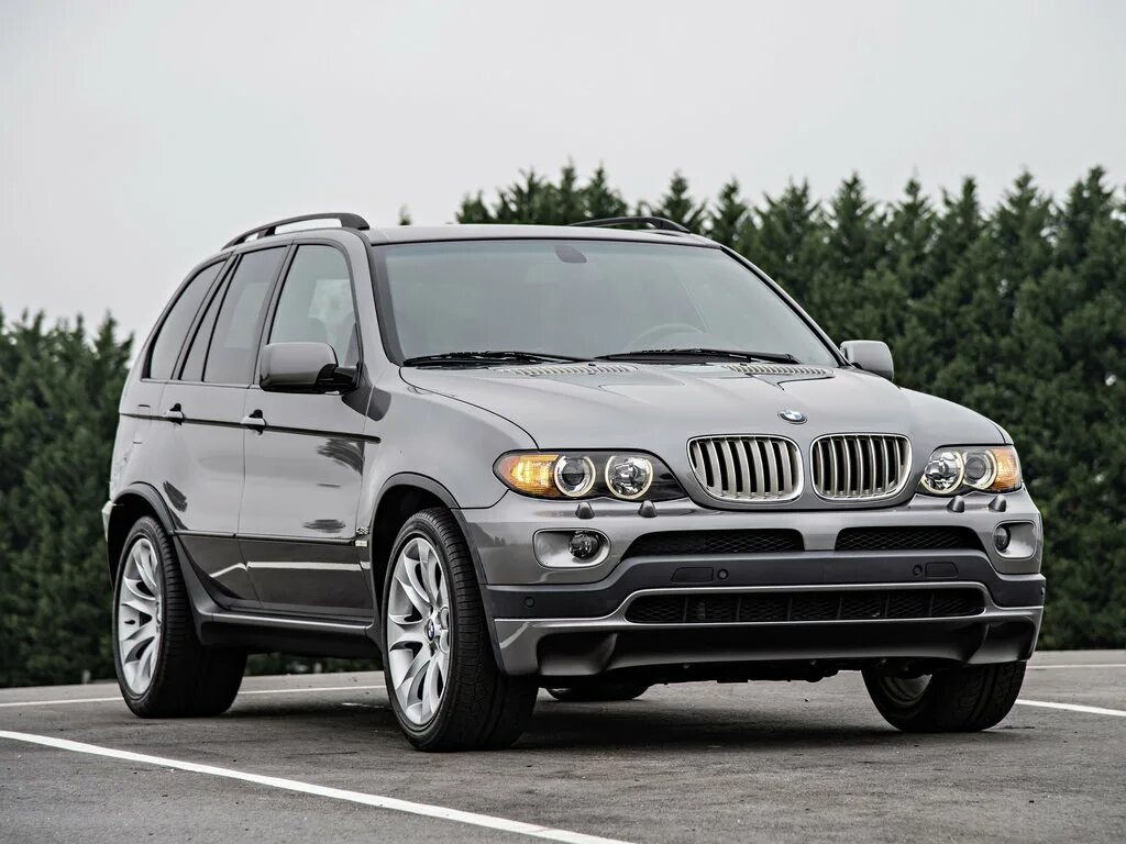 Bmw x5 2006. БМВ x5 e53. BMW e53 Рестайлинг. BMW x5 e53 4.8. BMW x5 e53 3.0.