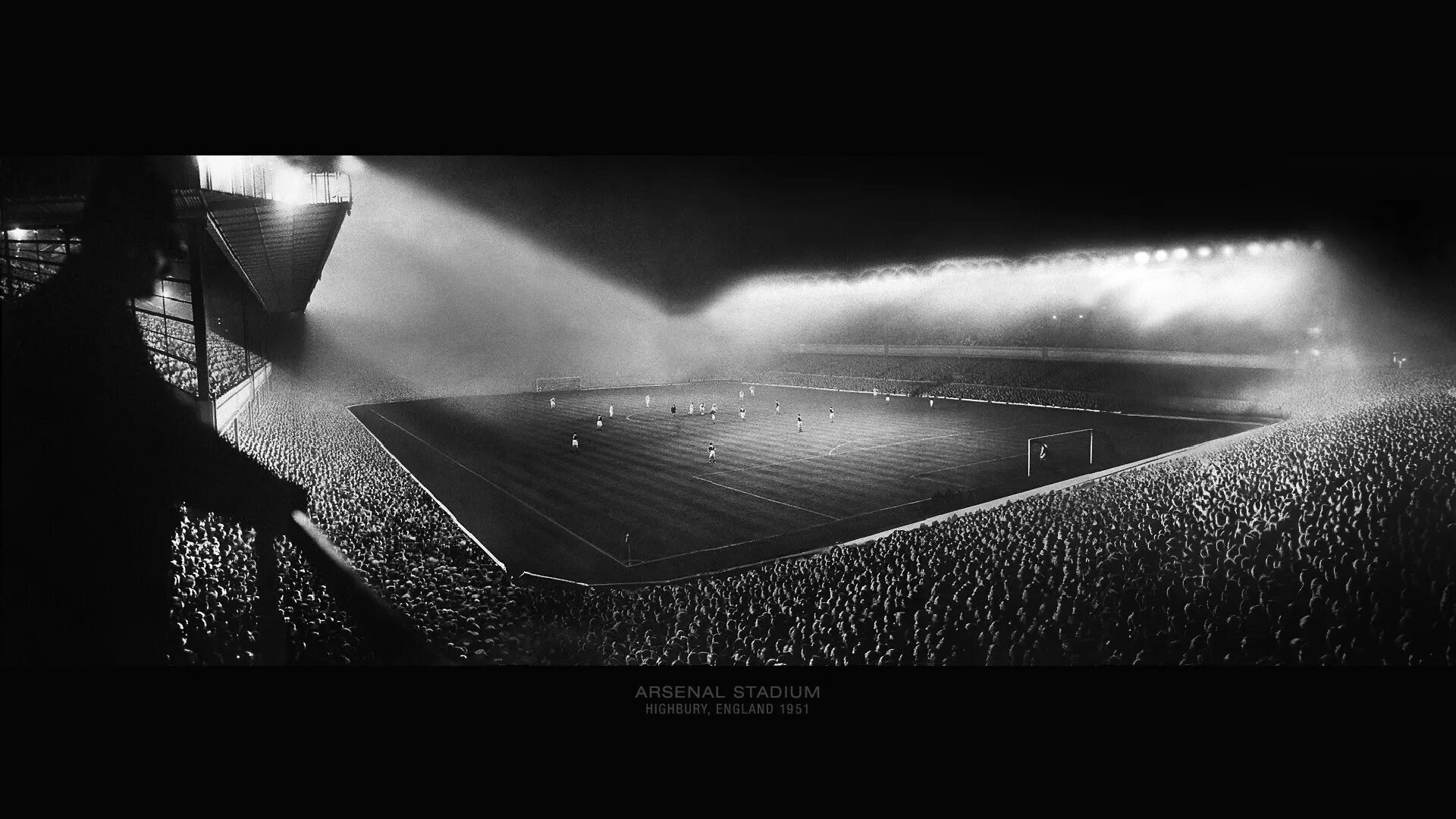 Футбольный стадион ретушь. Футбольный стадион обои. Black Stadium background. Background Black Football. Черный стадион