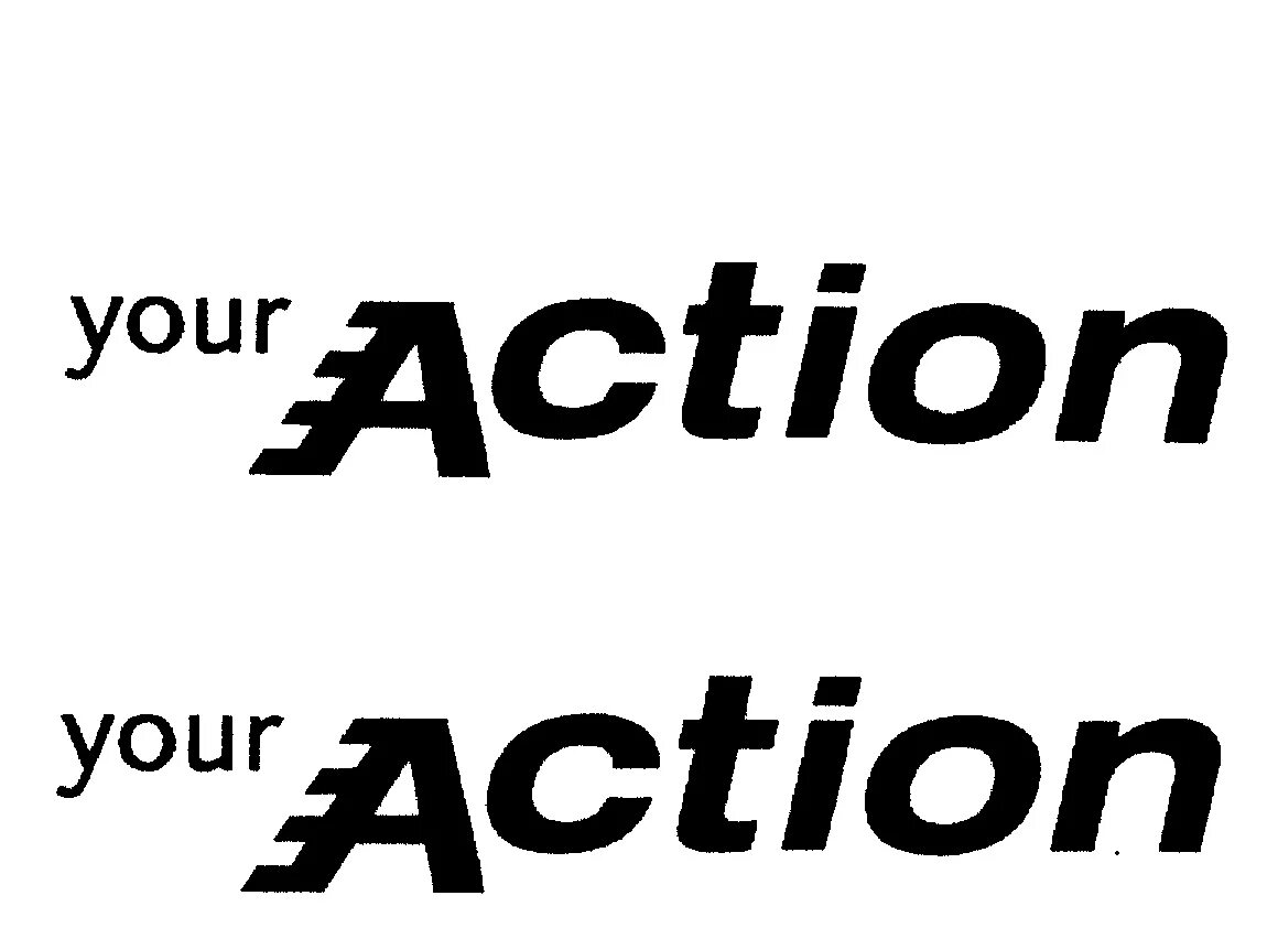 Человек в горах мотивация. Скнлько разгон у busy fly самоуат. Actions speak louder than words русский эквивалент. Человек на вершине горы. Your action.