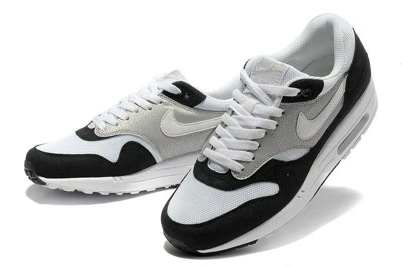 Nike кроссовки Max 87. Nike Air Max 87 мужские. Nike Air Max черно белые мужские. Nike Air Max 87 White Grey. Кроссовки найк новосибирск