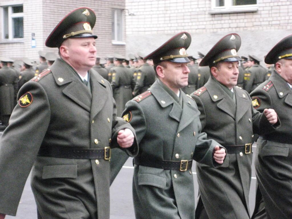 Вурэ череповец. Чввиурэ булыгин. чввиурэ череповец. череповецкое военное училище радиоэлектроники официальный сайт. череповецкий военный институт радиоэлектроники официальный сайт.