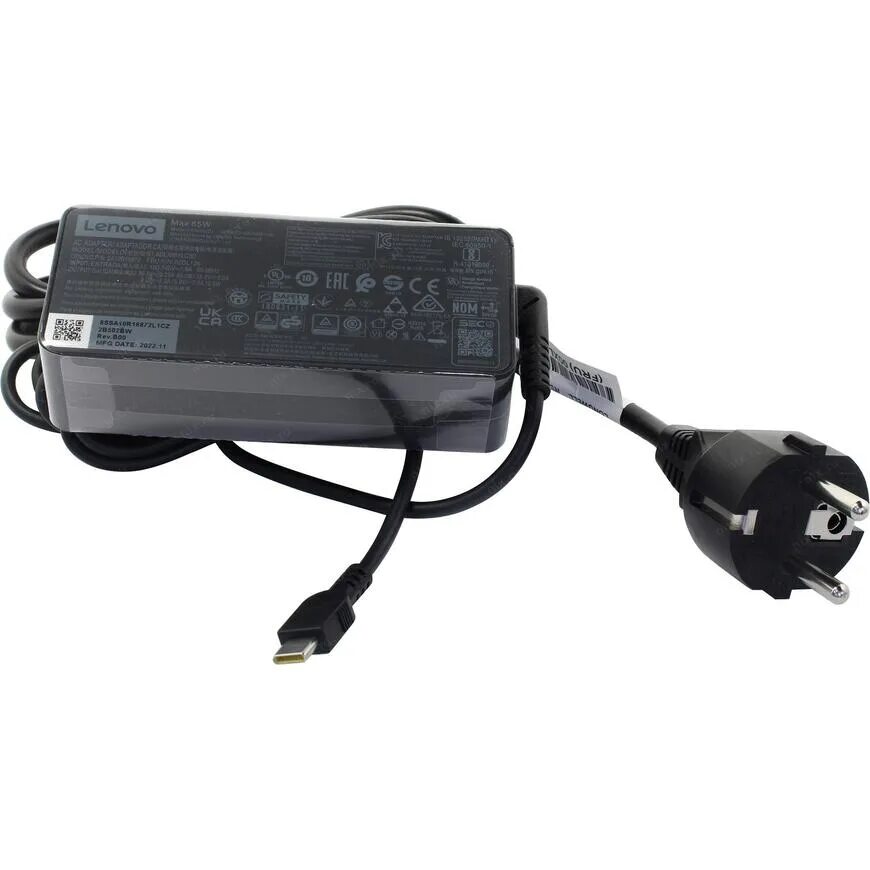 Lenovo ideapad 5 15ial7 82sf00k7ps. Lenovo ideapad 5 15ial7 82sf00k7ps. Lenovo ideapad 5 pro 14itl6. Lenovo ideapad 5 15ial7 82sf00k7ps. Lenovo ideapad 5 15ial7 82sf00k7ps.