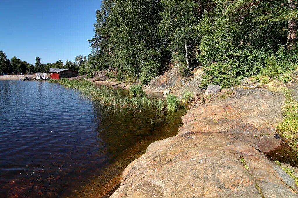 городок лахденпохья. республика карелия лахденпохья. карельский город лахденпохья. парк калевала в лахденпохья. город лахденпохья карелия.