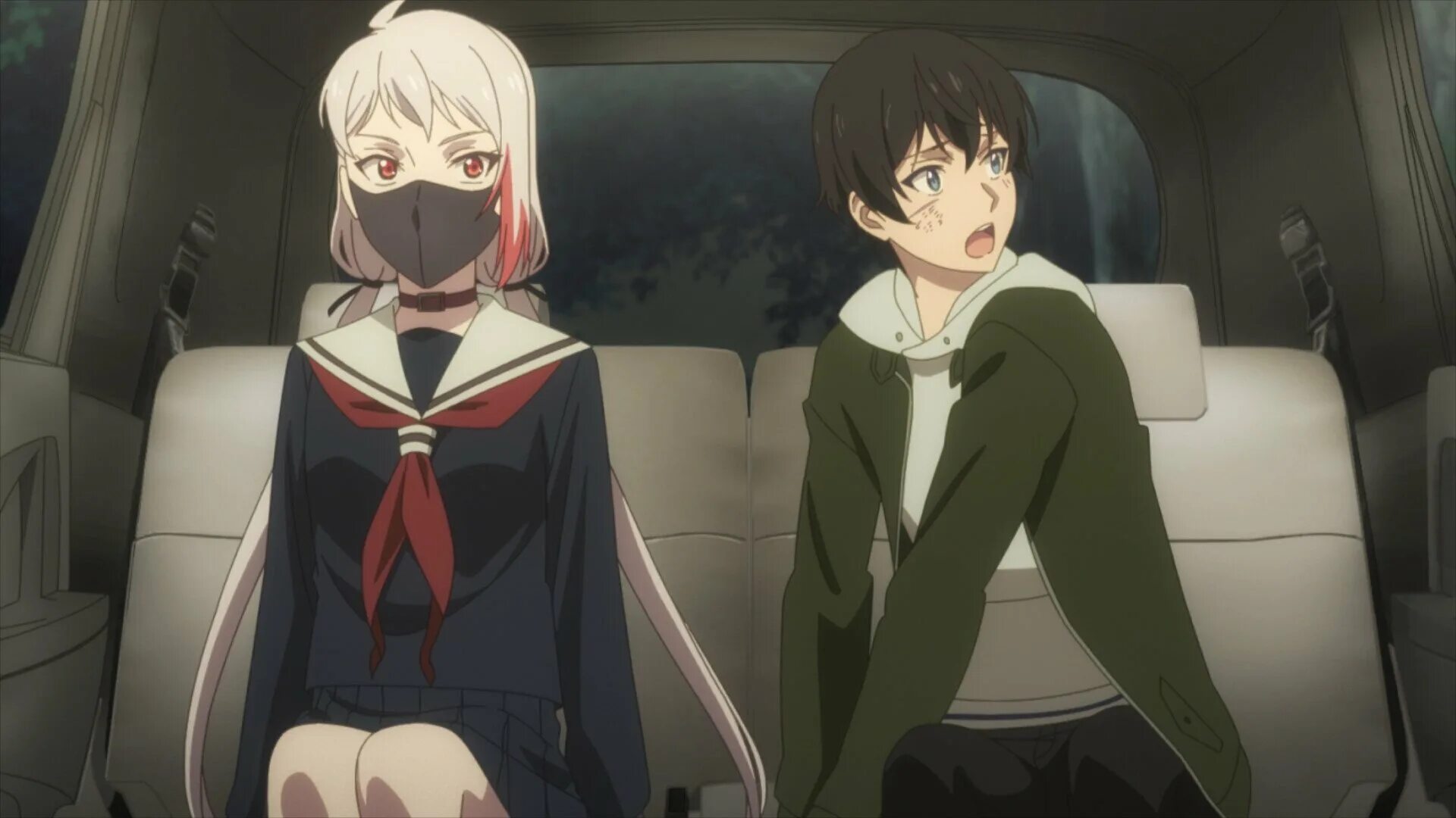 Shinobi no ittoki kousetsu. Shinobi no ittoki kousetsu. Косецу минобэ. Shinobi no ittoki. Косэцу минобэ.