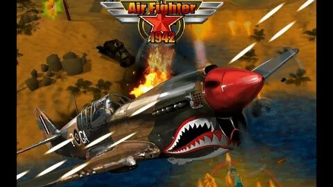 Air wars 2