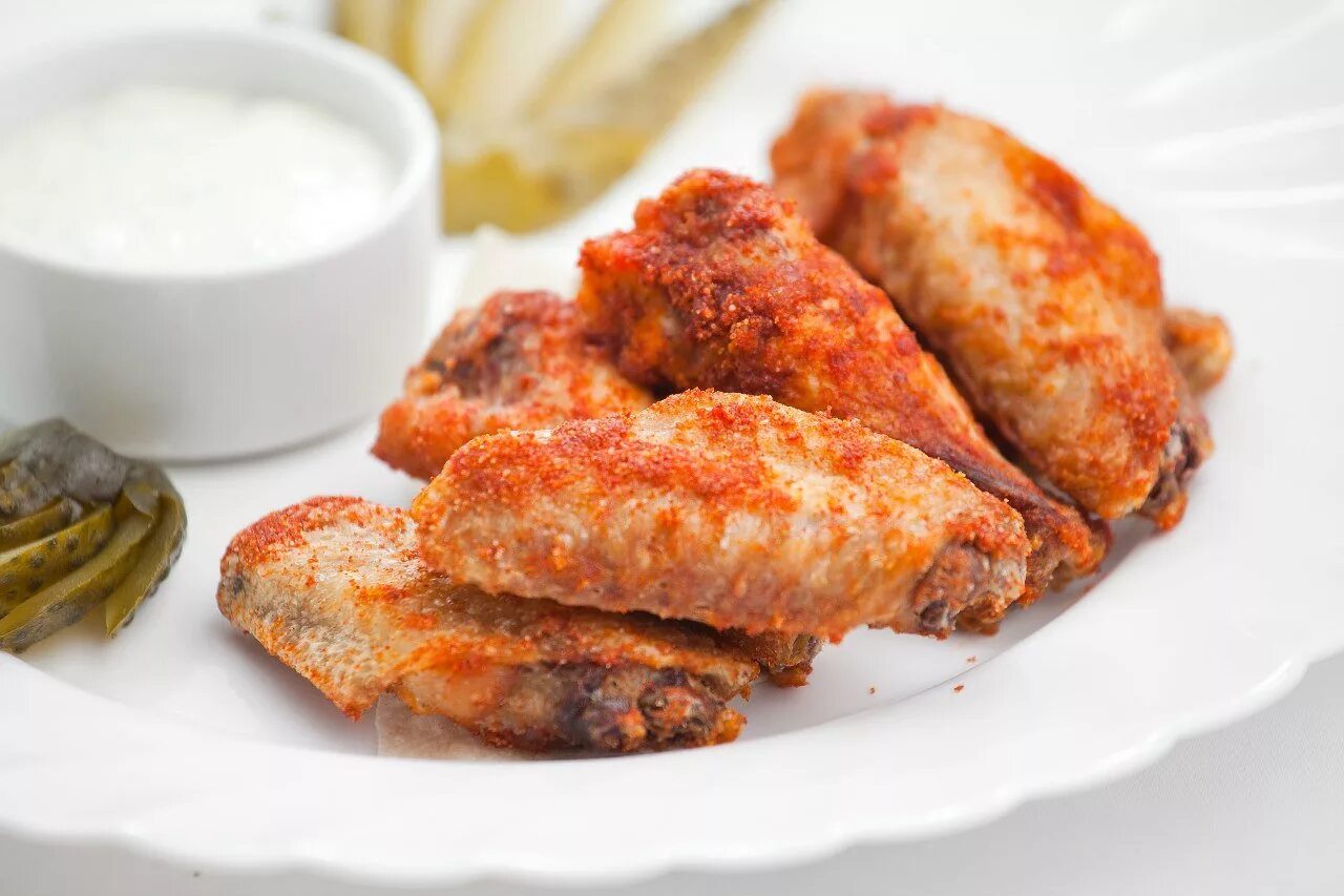 Крылья куриные. Приготовить острые куриные крылышки. Приготовить острые куриные крылышки. Крылышки. Куриные крылышки к пиву.