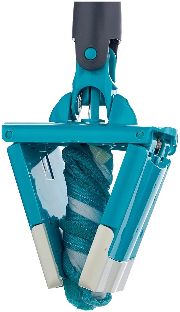 Швабра торнадо mopm-20 310455. Швабра с отжимом и ведром рыжий кот. Швабра с отжимом и ведром торнадо. Швабра д/пола торнадо морм-18 в комплекте с ведром 310449/4шт/рыжий кот, шт. Швабра «торнадо» mopm-18 в комплекте с ведром 310449.