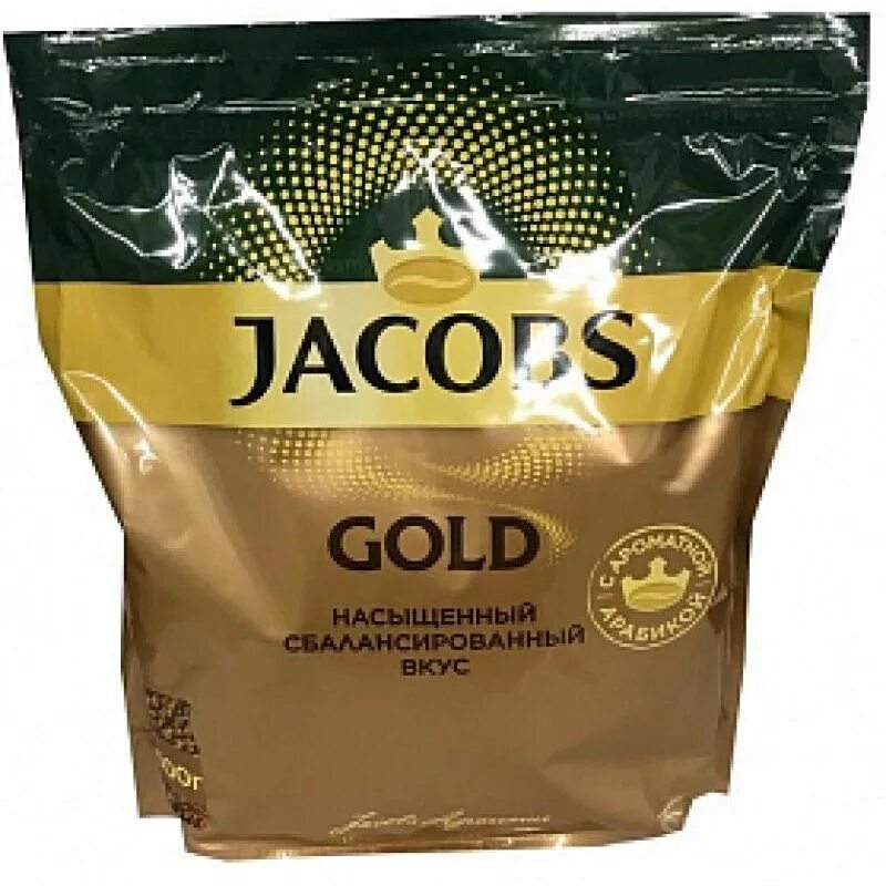 Jacobs Монарх 500 гр. Кофе Якобс Голд 500 гр. Кофе Jacobs Монарх 500 гр. Кофе Якобс Голд 190 гр.