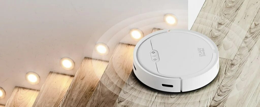 Робот пылесос работающий с алисой. Робот-пылесос elari smartbot. робот-пылесос elari smartbot turbo. elari smartbot brush. робот-пылесос elari smartbot brush sbt-001a white.