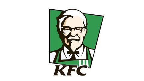 K f c