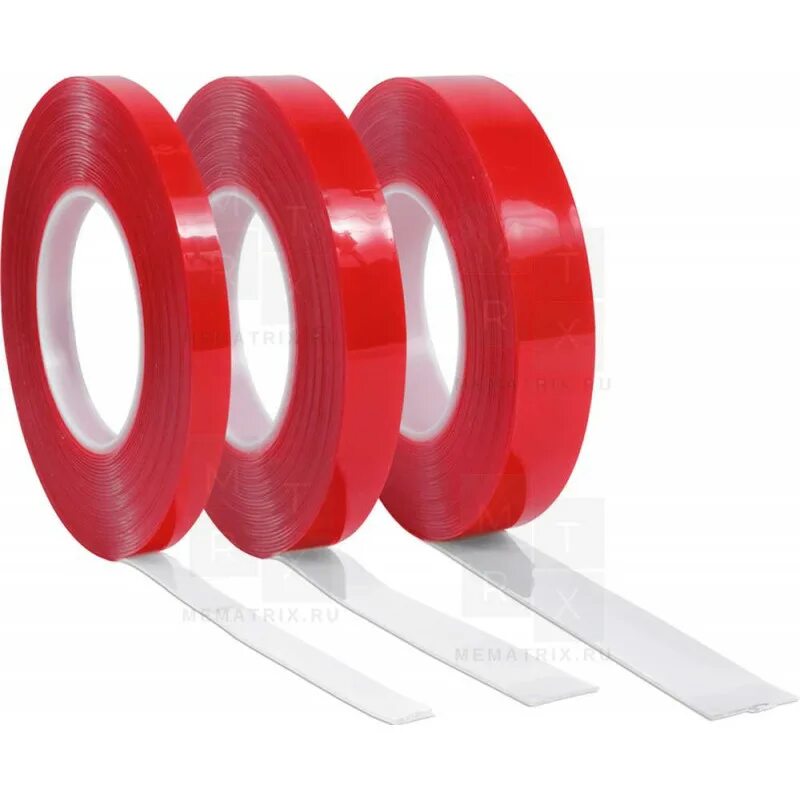 Скотч 2-х сторонний 30416. Нано лента двухсторонняя. Скотч двусторонний 3m 10мм-5м (прозрачный). Скотч 3м двухсторонний прозрачный силиконовый. Скотч 3м двухсторонний прозрачный.