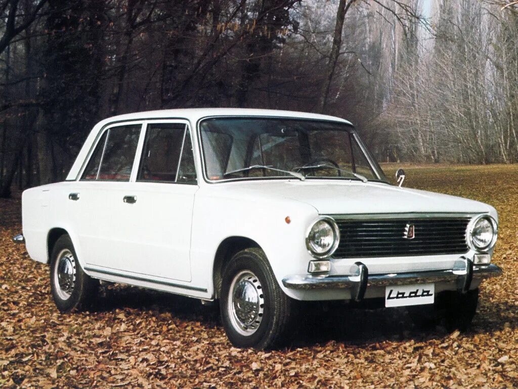 Костёнки - 2017 - Lada 21011, 1,3 л, 1980 года путешествие DRIVE2