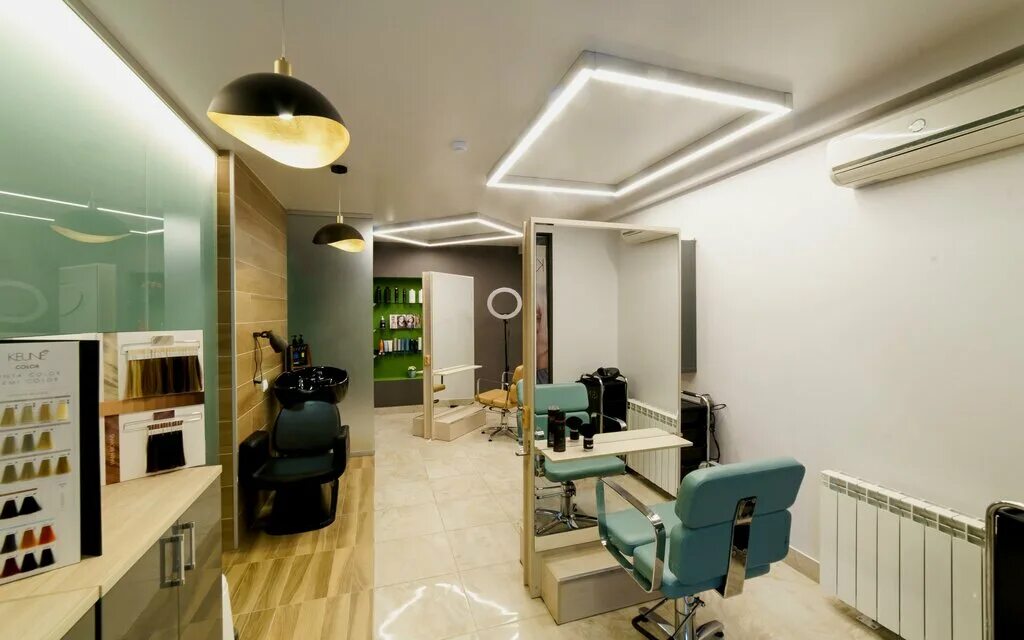 максима горького 148. горького 80/1 нижний новгород. интерьер салона красоты 2022. салон красоты нижний новгород горького. салон красоты нижний новгород горького.