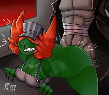 Madness Combat R34- Ultimate CollectionR34 Madness Combat- The Complete Set