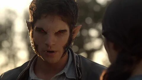 Index of /caps/teenwolf/317/images.