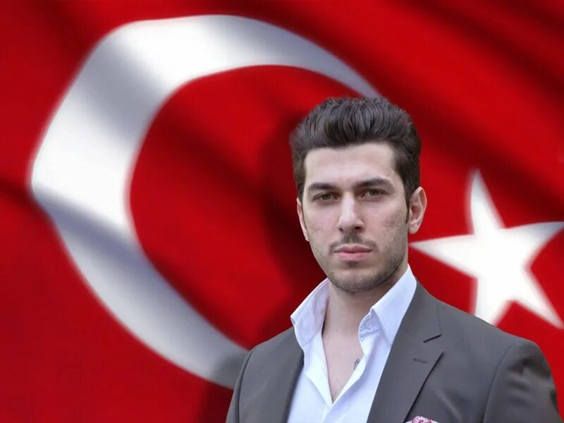 книги для изучения турецкого языка. турецкий язык санкт петербург. курсы турецкого языка. турция язык учить. курсы турецкого языка.