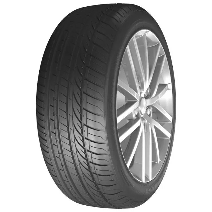 Легковые шины летние купить. Horizon hu901 275/40 r20. Шины Headway hu901. Автомобильная шина Hemisphere hu901 235/35 r19 91w летняя. Автомобильная шина Horizon hu901 215/35 r18 84w летняя.