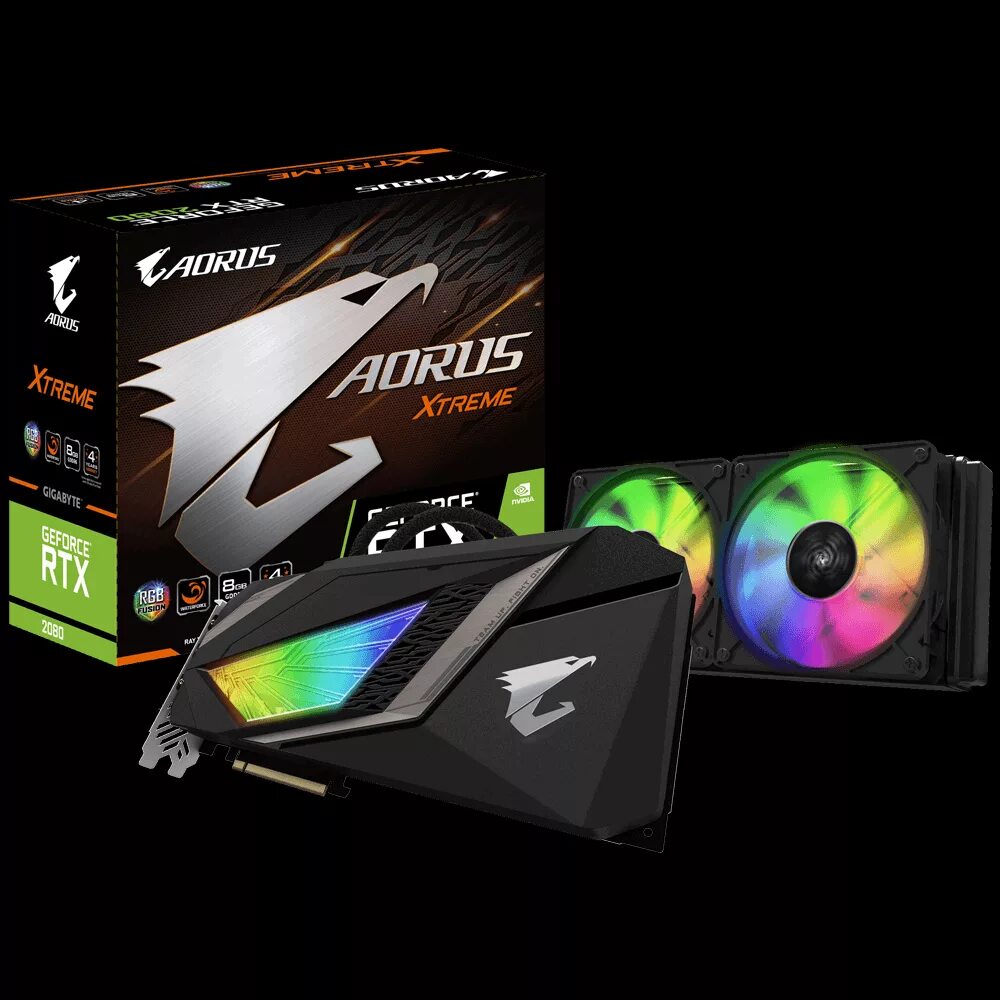 Rtx 2080 ti aorus. Gigabyte geforce rtx 2080ti aorus xtreme x2. gigabyte aorus rtx 2080 ti. aorus geforce rtx 2080 ti xtreme 11g. rtx 2080 aorus xtreme.