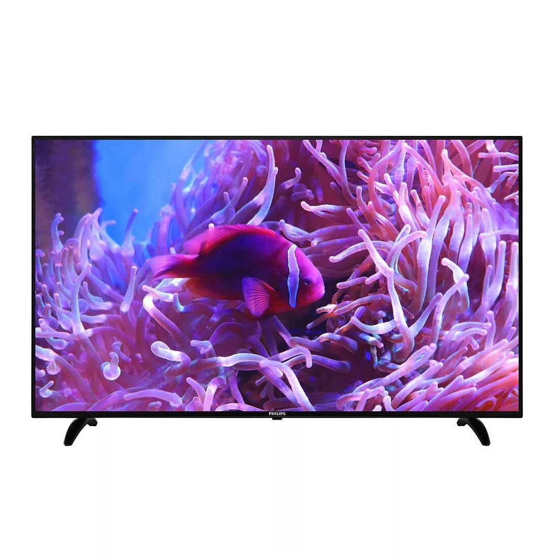 Телевизор Philips 43pfs5034/60. Телевизор Philips 43pus8545/12. Телевизор Philips 43pfs6855/12. Телевизор Philips 32hfl2889s 31.5" (2019). Купить филипс в екатеринбурге