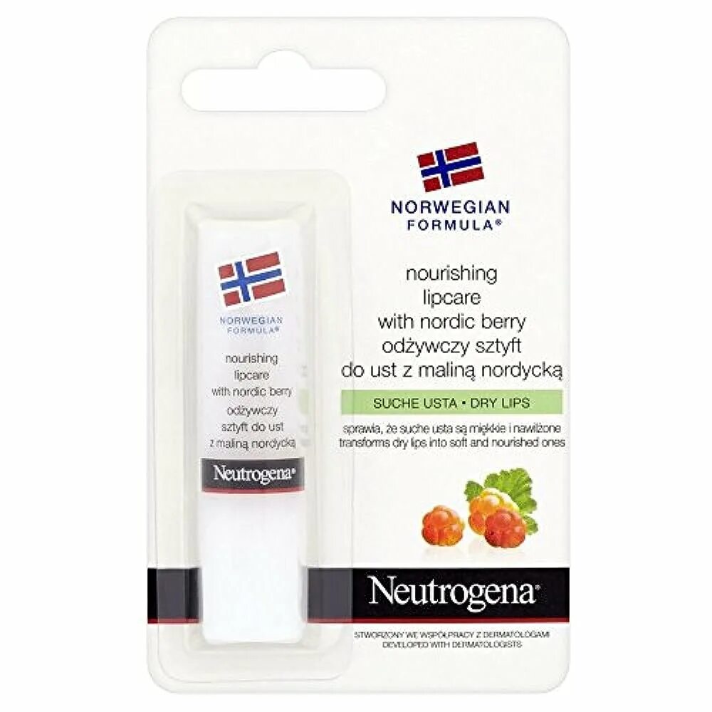 Нутриджина гигиеническая помада. Neutrogena бальзам для губ Norwegian Formula Nordic Berry. Нитроджина помада гигиеническая Норвежская формула. Нетроджина бальзам д/губ Норвежская формула 4.8г. Neutrogena бальзам для губ