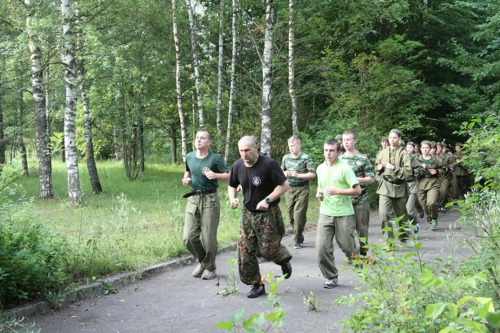 Оперативно поисковое управление фсб герб. Каскад обоянь инструктора фото. Вымпел картинка. 6. Вымпел каскад аутентификация.