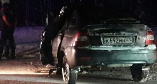 2020 трасса кола. 1325 км автодороги кола. 1325 км автодороги кола. Дтп лачетти 25. 1325 км автодороги кола.