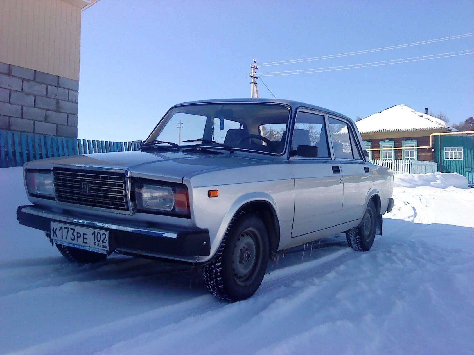 ВАЗ 21074. Жигули ВАЗ 21074. ВАЗ 21074 инжектор. Автомобиль ВАЗ 21074, легковой. 2107 инжектор купить на авито