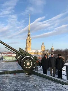 Полуденный