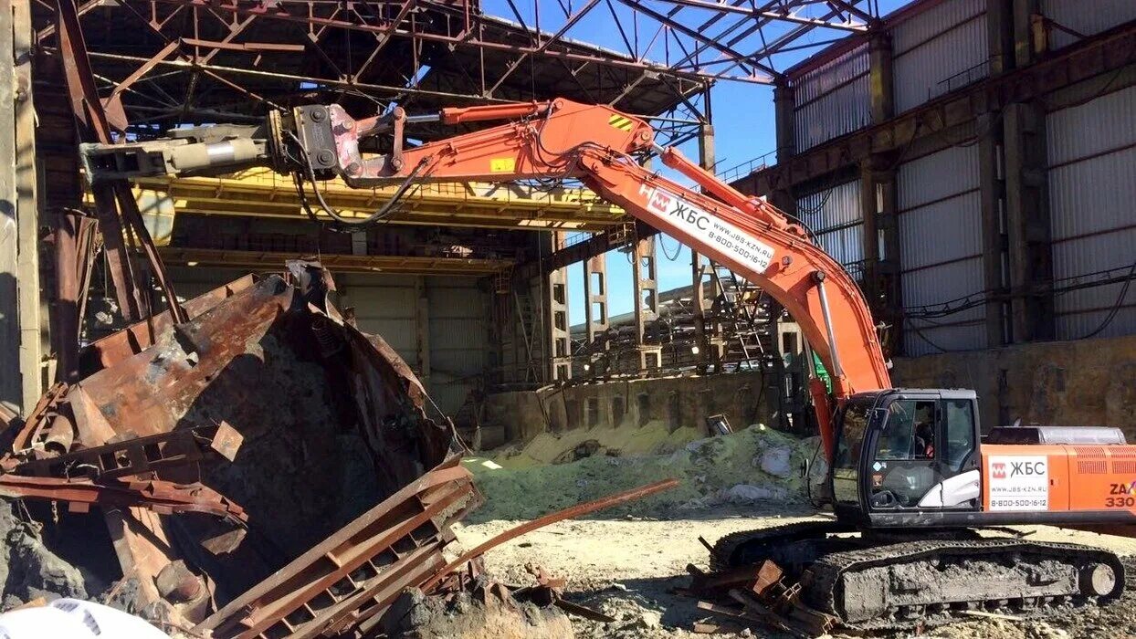 демонтаж металлолома. сагамет металлолом. Demontag stroy демонтаж металлолома. Demontag stroy демонтаж металлолома. демонтаж металлолома.