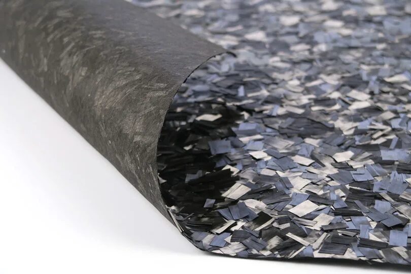 Кованый карбон пленка. Пленка кованый карбон hexis. Кованый карбон hexis. Черный кованый карбон. Forged carbon aquaprint.