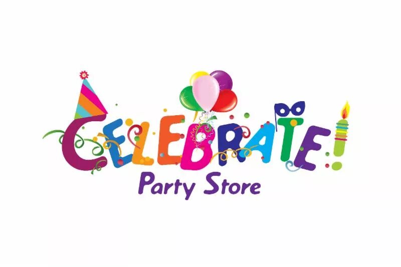 магазин для вечеринок. Partystore. Party store натив. Party shop магазин подарков. Party store.