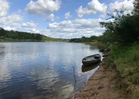 Прогноз погоды в село горе новгородская область