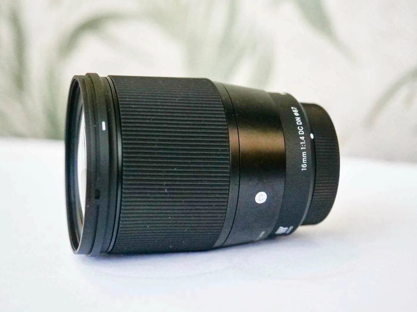 Sigma 16mm f 1.4 sony. Sigma 16mm f/1.4 DC DN. Sigma 16mm f/1.4 DC DN Sony e. Sigma af 16mm f/1.4 DC DN. Sigma 16mm f1.4 Micro 4/3.