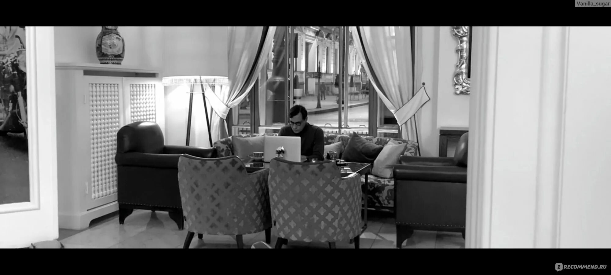 Ленинград клип простая жизни суть актриса. Шнур просто жизни суть. Сергей шнуров простая жизни суть песня к какому фильму. Мужик не позвонил только в одном случае если. Клип простая жизни суть ленинград.