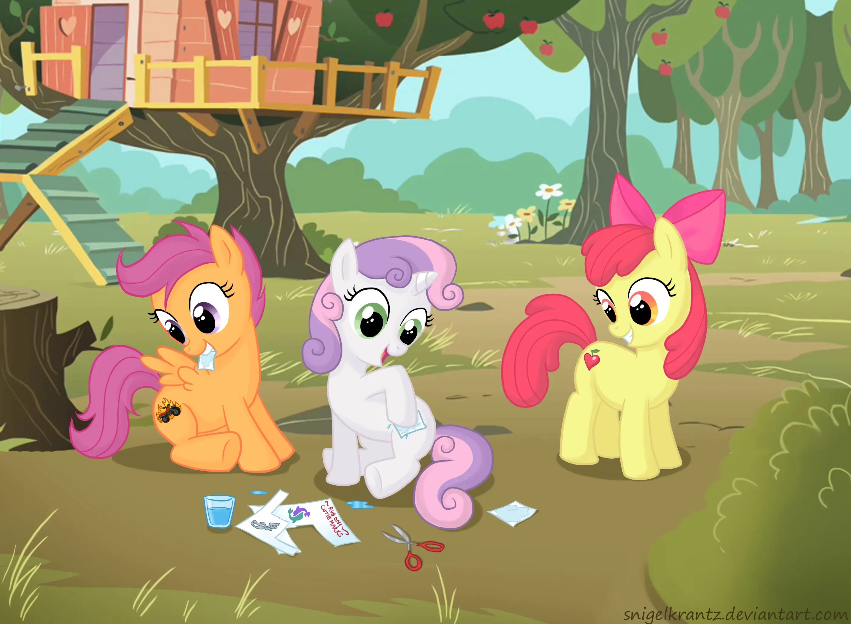 My little pony watching. МЛП Эппл Блум. МЛП крошка Бель. Мой маленький пони Дружба это чудо.