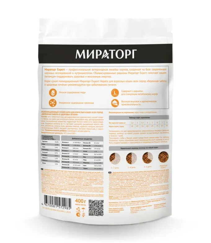 Корм для кошек expert. Winner renal для кошек. Мираторг expert renal для кошек. Виннер expert renal. Винер ренал для кошек.