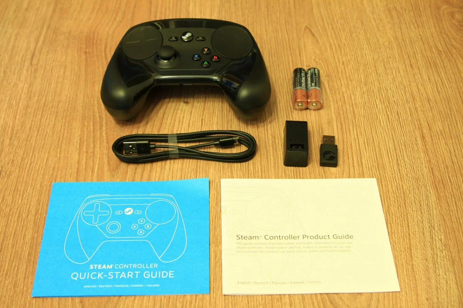 Control v 2.1. Dnr steam controller. состав steam controller. стим контроллер вид снизу. плата парогенератора hariva steam controller.