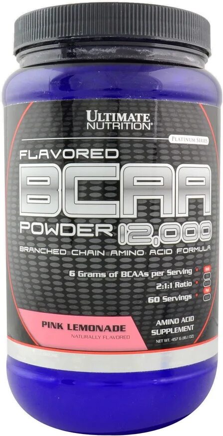 BCAA Ultimate Nutrition BCAA 12000 flavored. Ultimate Nutrition BCAA 12000 flavored Powder ежевика. Ultimate 12000 457 g.