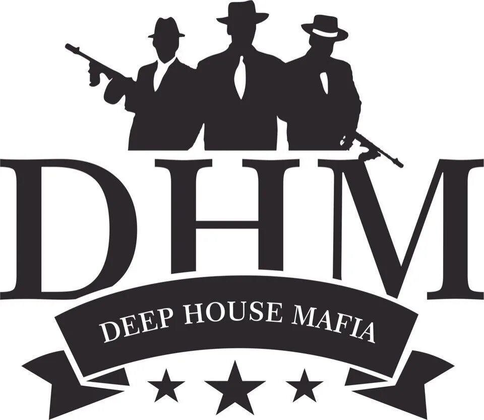 Romanian house mafia. Хаус мафия иркутск. Deep house mafia обои. Deep mafia. House of mafia танцы.