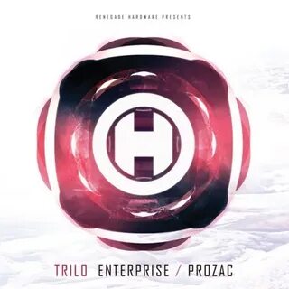 Трило