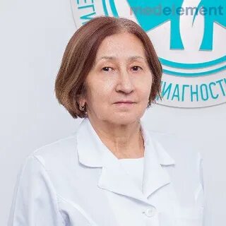 Дерматолог алматы