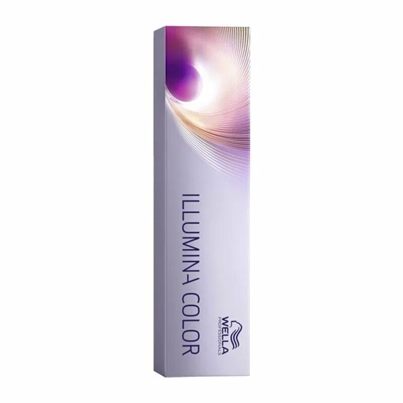 Иллюмина 9/60. Wella professionals opal-essence by illumina color краска для волос, 60 мл. Иллюмина фото. Иллюмина колор 10/69. Illumina color 60мл.