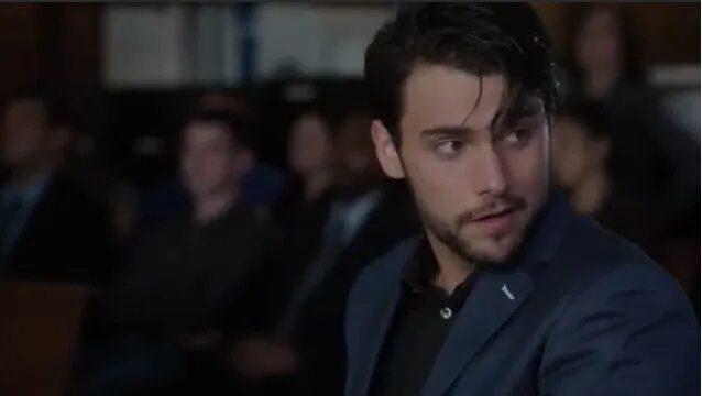 Коннор уолш. Коннор кинзу. Кинзу коннор уолш. Джек фалахи конор уолш. Джек фалахи сериалы.