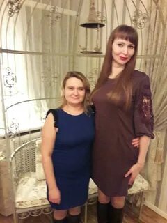 Женщина 140