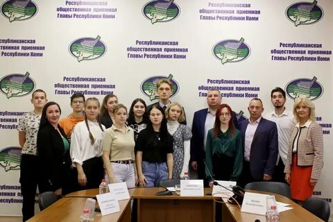 Сли сыктывкар