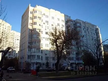 Ул талалихина 2 1