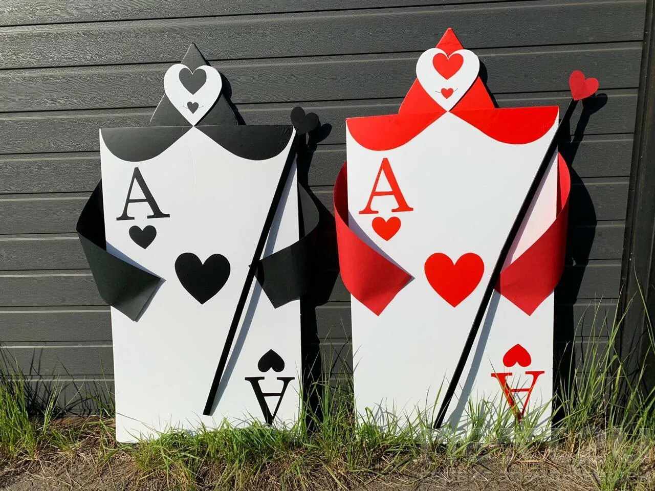 оформление в стиле алиса в стране чудес. сделать поделку алису стране чудес. альбом алиса в стране чудес. как сделать алиса в стране чудес. Pop up книга алиса в стране чудес.